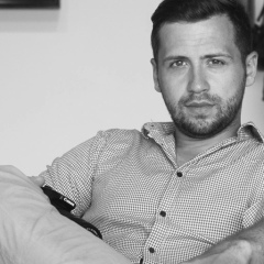 Николай Патрикеев, Gold Coast