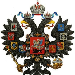 Макс Евстифеев, 30.01.1985, Можайск