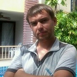 Михаил Никульников, 27.05.1986, Чита