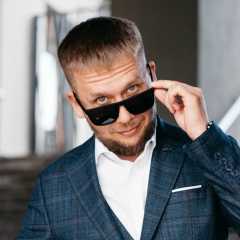 Михаил Гребенщиков, 09.08.1987, Сургут