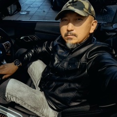 Нурлан Килибаев, 18.03, Алматы