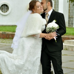 Юлия Зайцева, 27.06.1988, Одесса