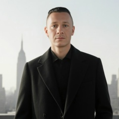 Роман Бородич, 13.03, Санкт-Петербург