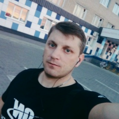 Семён Лапотко, 12.01, Барановичи
