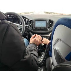 Максим Алтынбаев, 17.07.1987, Саратов