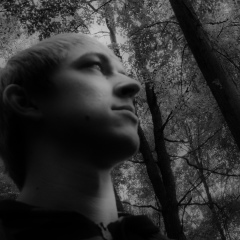 Сергей Пушкарёв, 21.05, Москва