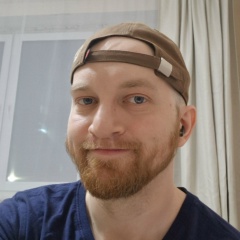 Павел Каштанов, 26.08, Тверь