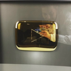 Игорь Брага, 23.07