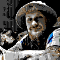 Тимофей Борейский, 15.08.1989