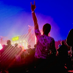 Эмиль Сафаров, 09.08.1993