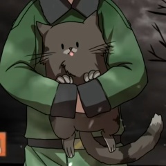 Александр Литвяков, 15.08.1988, Санкт-Петербург