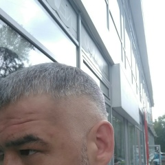 Равиль Насыров, Нижний Новгород