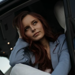 Наталия Клочкова, 23.06