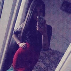 Алина Оспанова, 13.10.1998, Актау