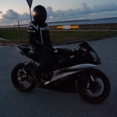 Robert Robert, 09.08.1990, Рига