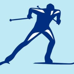 Денис Нахаев, 16.05.1990