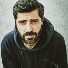 Kaxa Axvlediani, 30.04.1980, Тбилиси