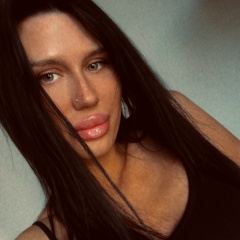 Нина Попова, Москва