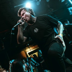 Саша Coby, 15.09.1991, Москва