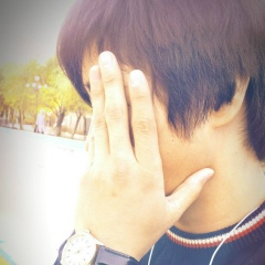 Леша Юн, 01.03, Кызылорда