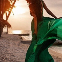 Антонина Манько, 21.01.1982, Магнитогорск