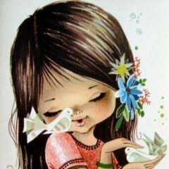 Ирина Черняк, Нежин