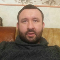Константин Шмыгин, 13.08, Алматы