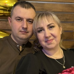 Алёна Пунько, 07.02, Береза