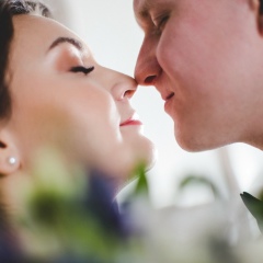 Ольга Курсон, 11.07, Москва