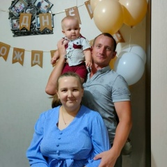 Александр Мозговой