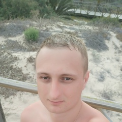 Егор Егоров, 20.11, Санкт-Петербург