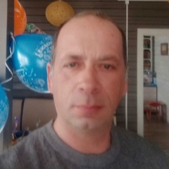 Андрей Соболев, 04.03.1976, Санкт-Петербург