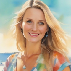 Екатерина Кузнецова, Сочи