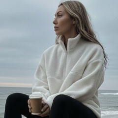 Катерина Парфенова