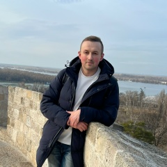 Пётр Соловьев, 17.08, Москва