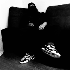 Чел Раслабоне