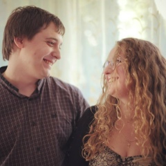 Светлана Малик-Заморий, 25.11.1985, Харьков