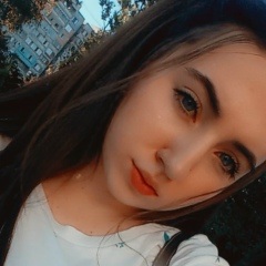 Юля Тян, 26.07, London