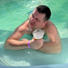 Владимир Астахов, 09.04.1988, Санкт-Петербург