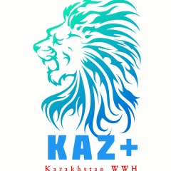 Руслан Акимниязов, 07.11, Алматы