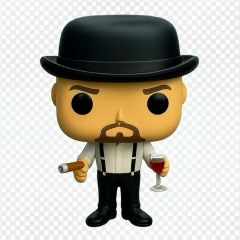 Андрей Никифоров, 16.07, Москва