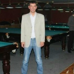 Амирхан Авезбаев