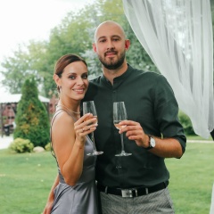 Иван Гартман, 01.09, Барнаул