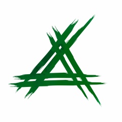 Шестой День, 01.01.2000, Новосибирск