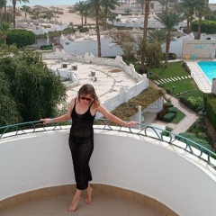 Иришка Солнышко, 11.03, Чебоксары