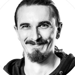 Владимир Струков, 30.05.1988