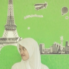 Sifafa Panjaitan, 01.04