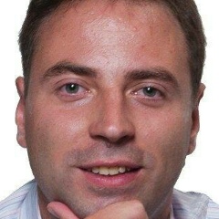 Андрей Вдовиченко, 21.03, Белая Церковь