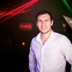 Евгений Гасанов, 15.12