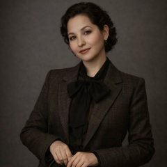 Юлия Нечаева, 08.07, Тирасполь